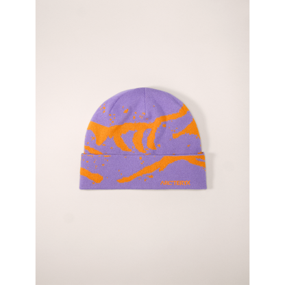 Arc'teryx Grotto Toque