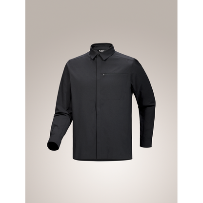 Men's Skyline LS Shirt