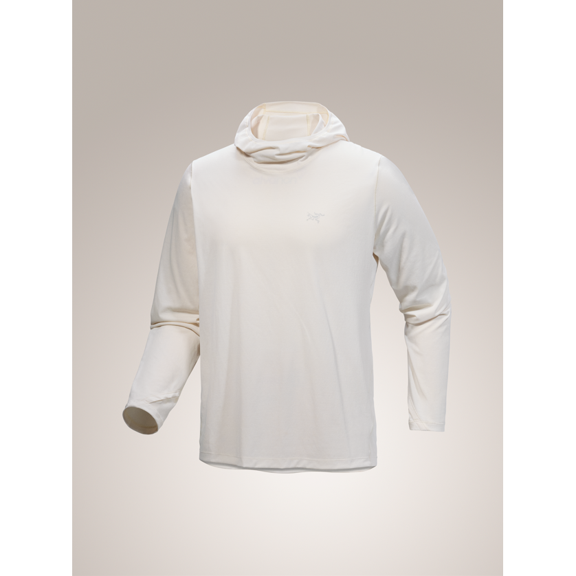 Men's Cormac Hoody