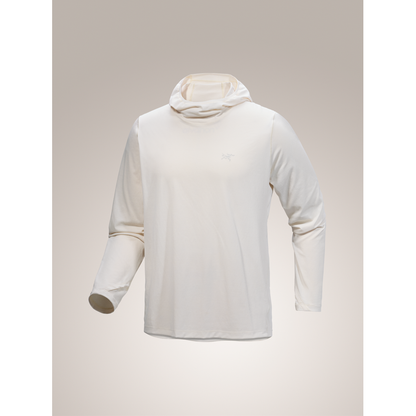 Men's Cormac Hoody