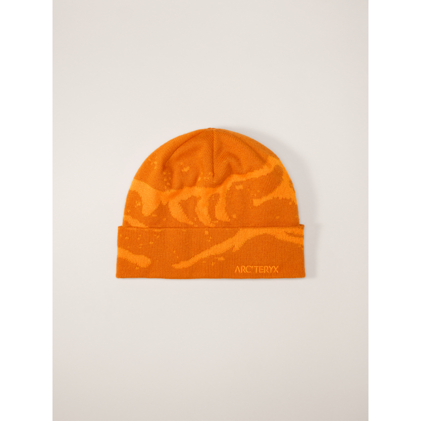 Arc'teryx Grotto Toque