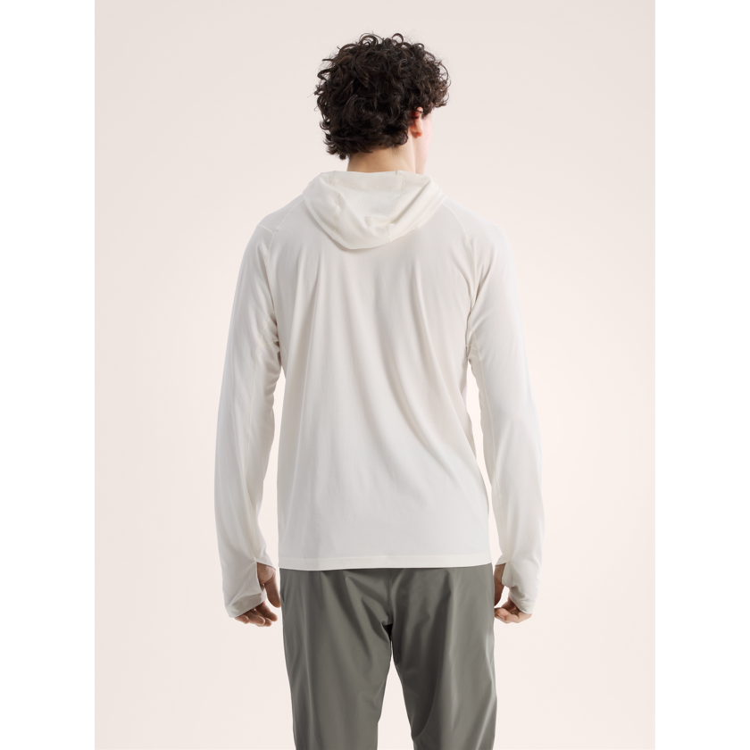 Men's Cormac Hoody