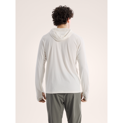 Men's Cormac Hoody