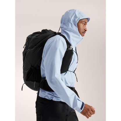 Arc'teryx Men's Beta Jacket