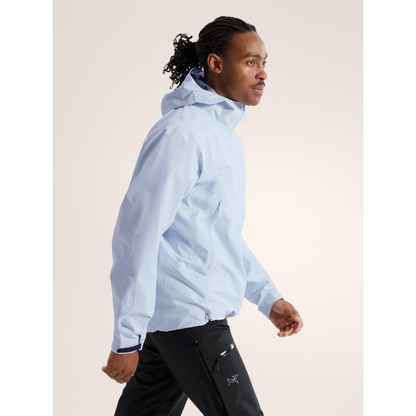 Arc'teryx Men's Beta Jacket