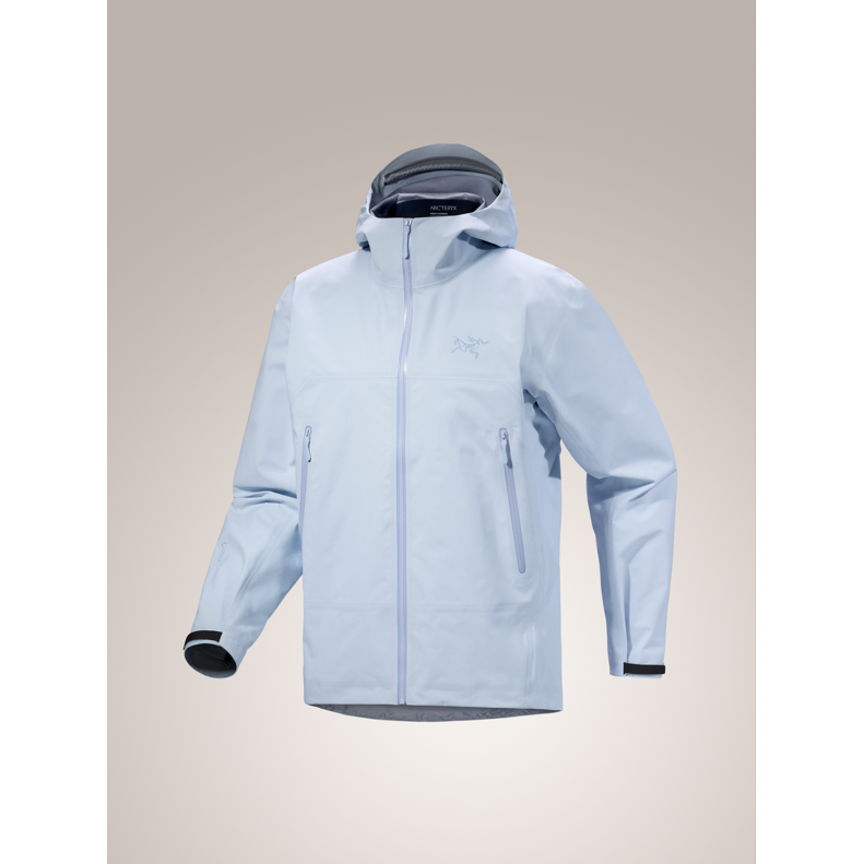Arc'teryx Men's Beta Jacket