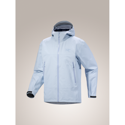 Arc'teryx Men's Beta Jacket