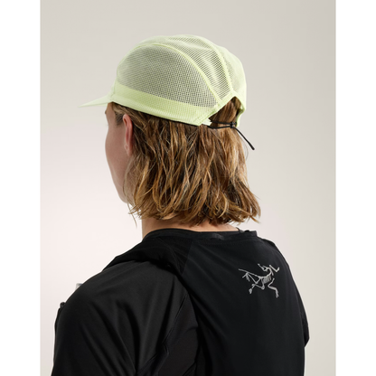 Arc'teryx Norvan Mesh 5 Panel Cap