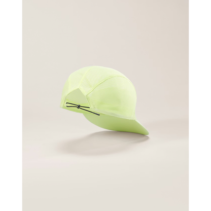 Arc'teryx Norvan Mesh 5 Panel Cap