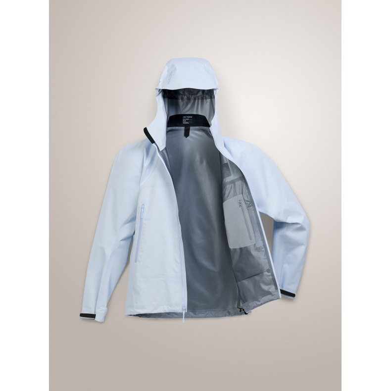Arc'teryx Men's Beta Jacket