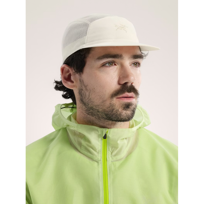 Arc'teryx Norvan Mesh 5 Panel Cap