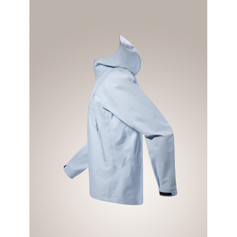 Arc'teryx Men's Beta Jacket