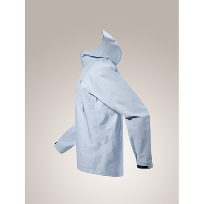 Arc'teryx Men's Beta Jacket