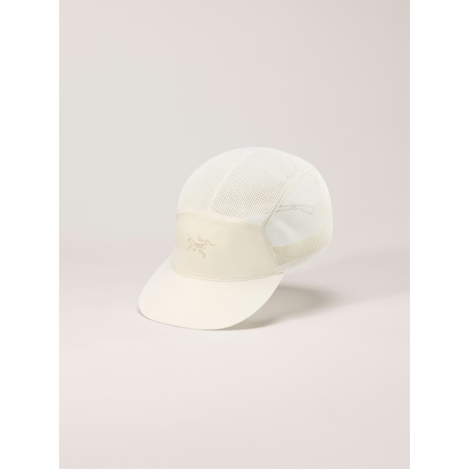 Arc'teryx Norvan Mesh 5 Panel Cap