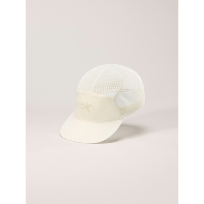 Arc'teryx Norvan Mesh 5 Panel Cap