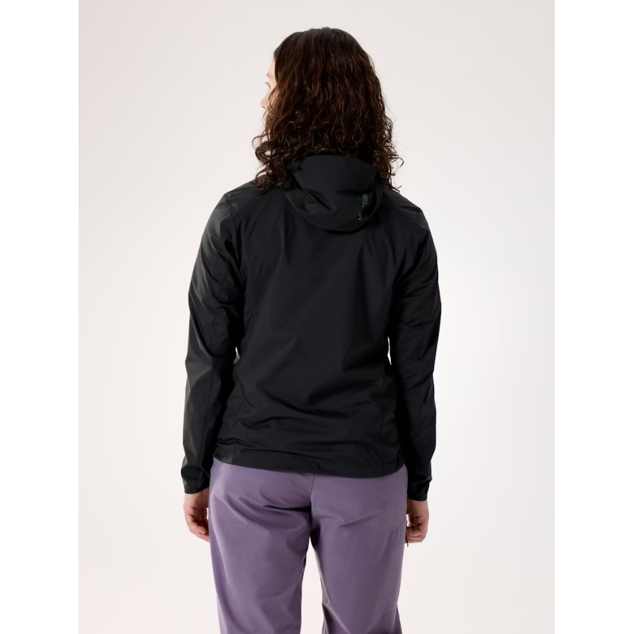 Arc'teryx Women's Squamish Hoody