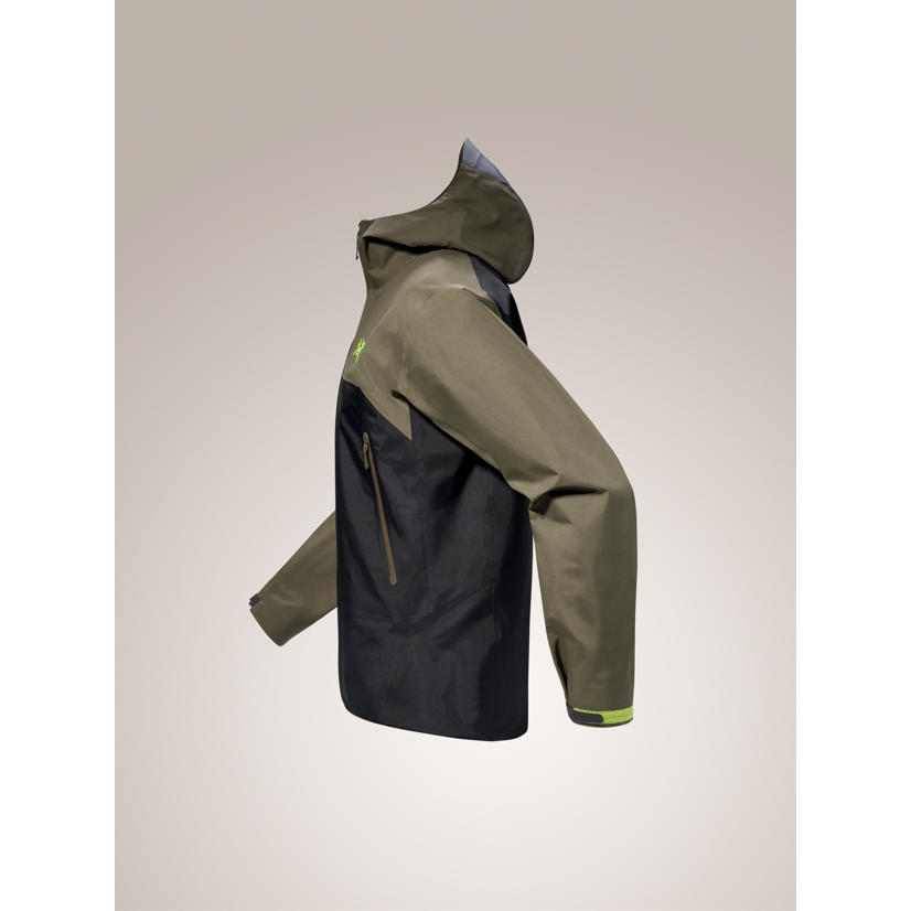 Arc'teryx Men's Beta Jacket