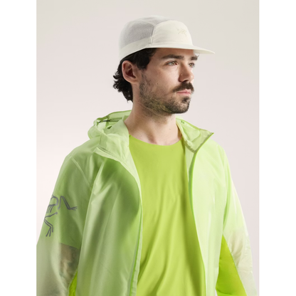 Arc'teryx Norvan Mesh 5 Panel Cap