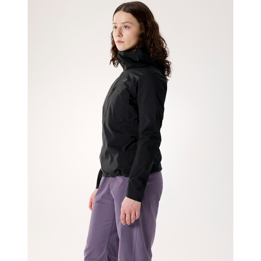 Arc'teryx Women's Squamish Hoody