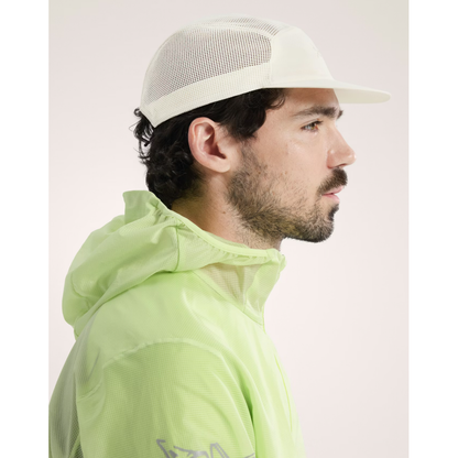 Arc'teryx Norvan Mesh 5 Panel Cap