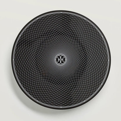 Déco - Serving plate