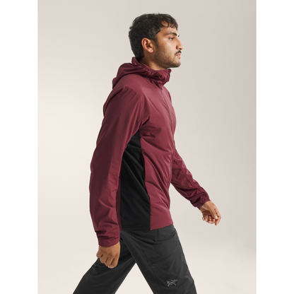 Men's Atom SL Hoody