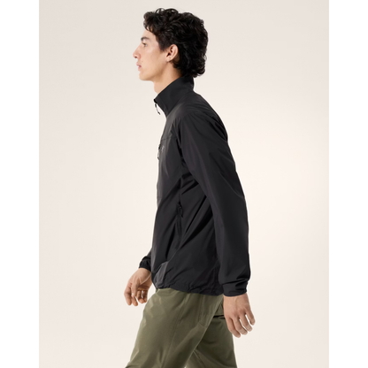 Arc'teryx Men's Squamish Jacket