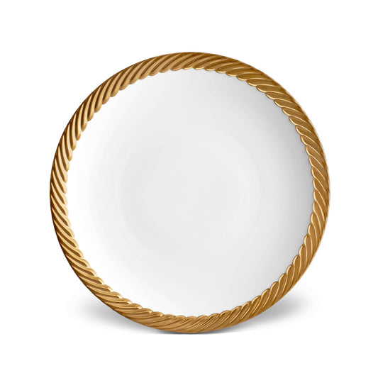 Corde Gold