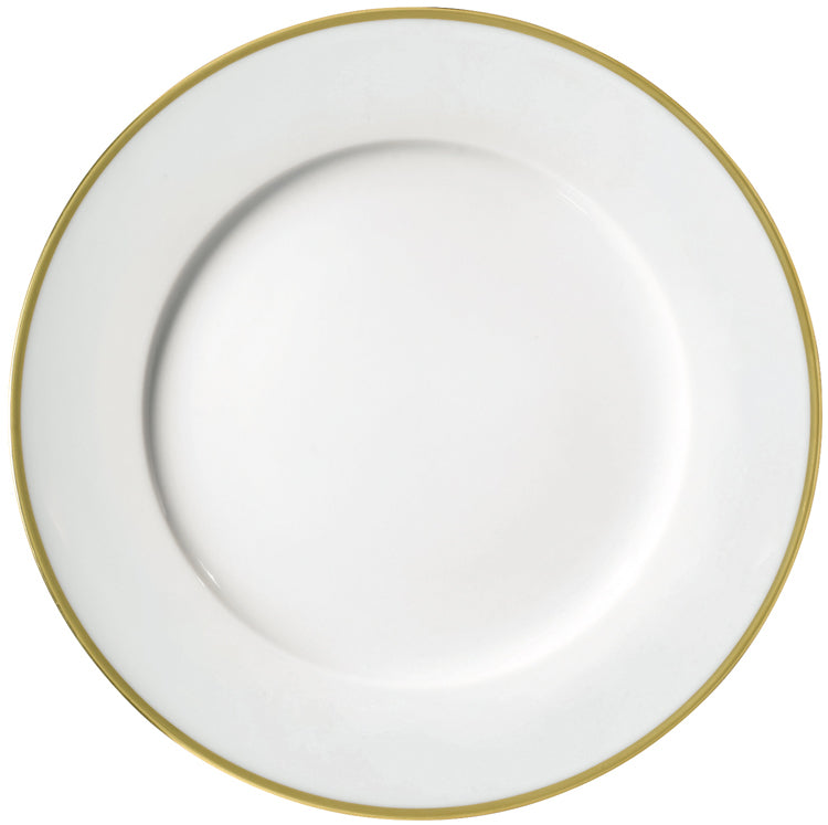 Fontainebleau Gold