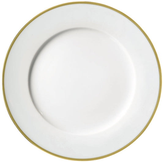 Fontainebleau Gold