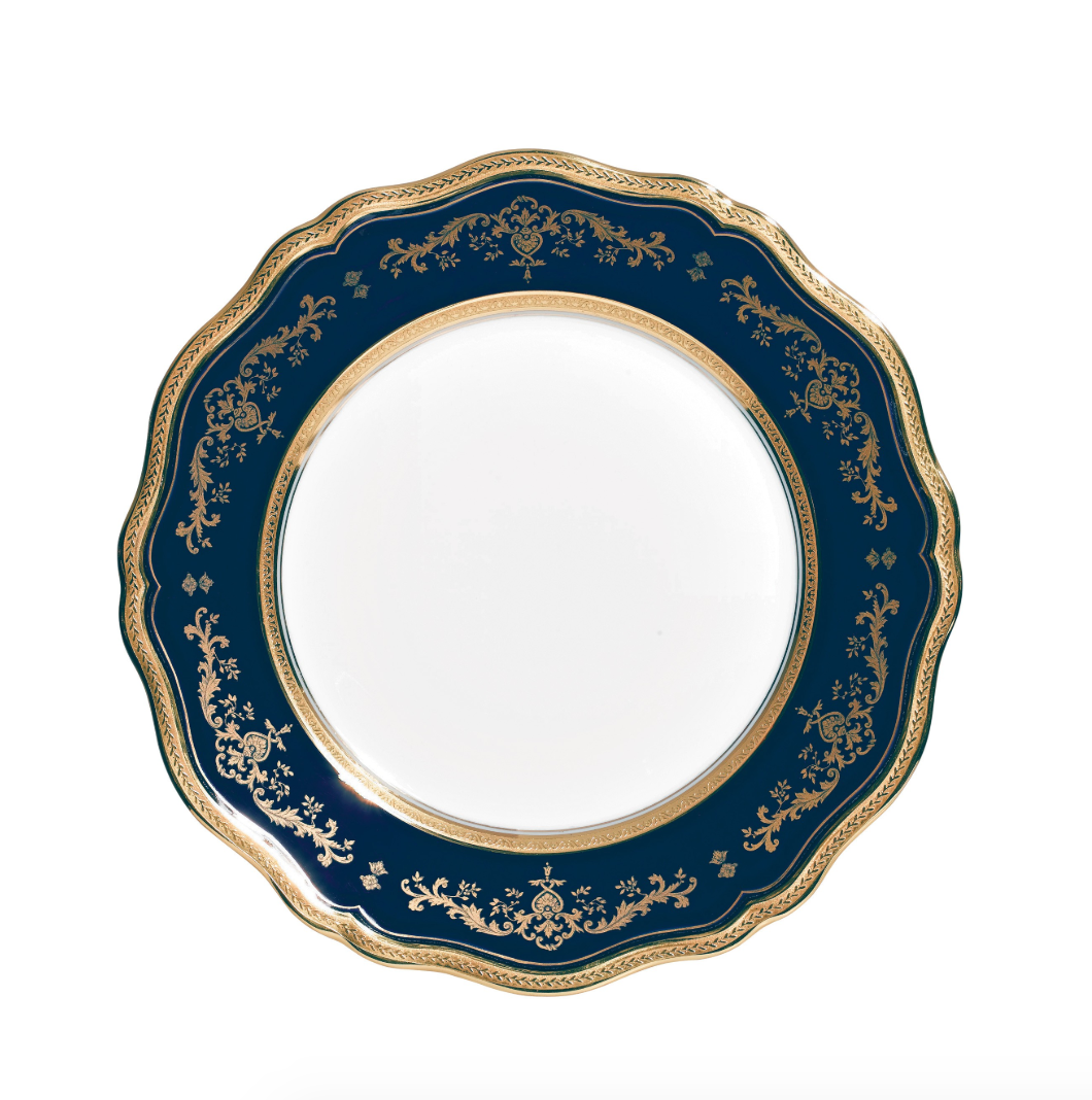 Grand Siecle