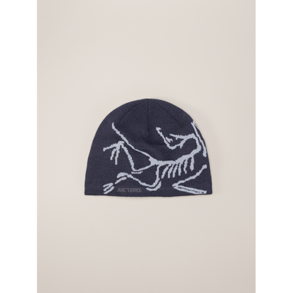 Arc'teryx Bird Head Toque