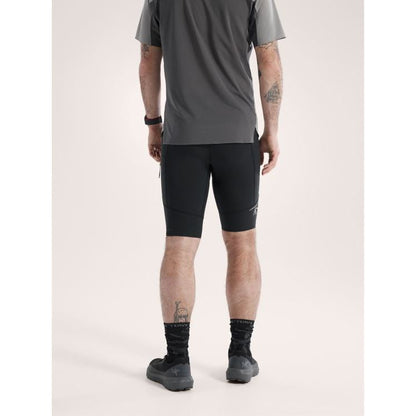 Arc'teryx Men's Norvan Half Tight