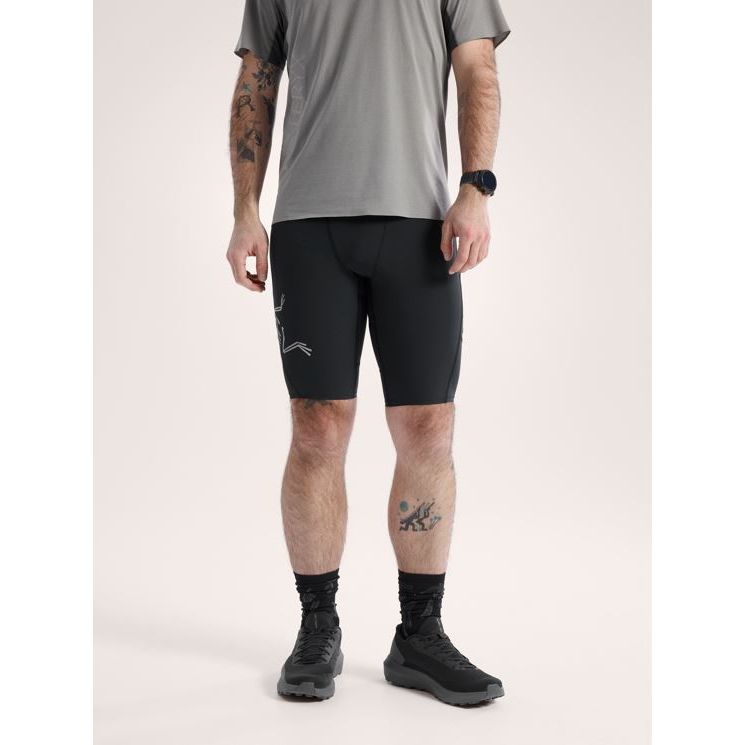 Arc'teryx Men's Norvan Half Tight