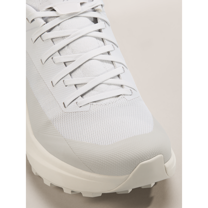 Arc'teryx Men's Norvan LD 4
