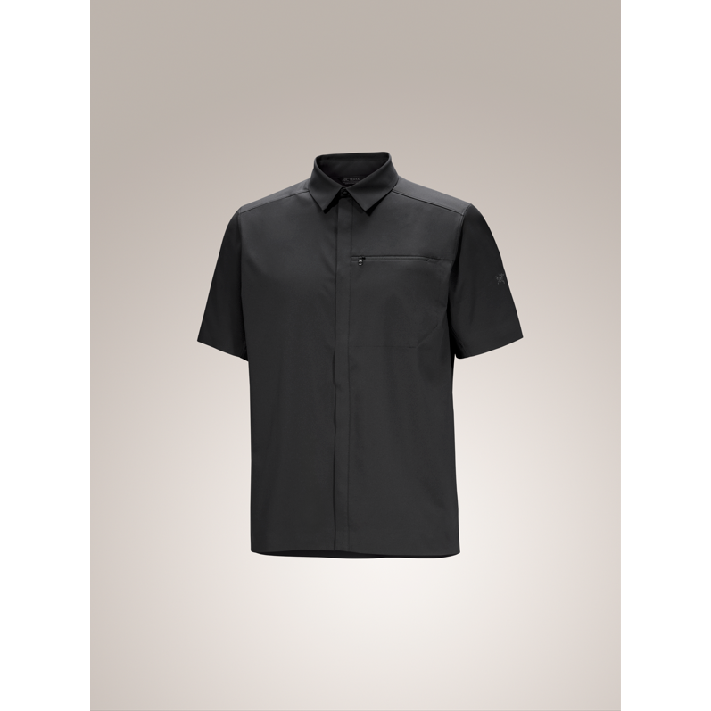 Men's Skyline SS Shirt