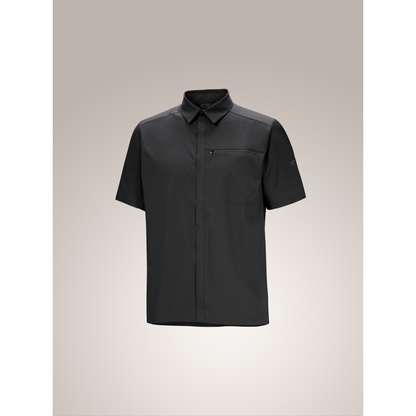 Men's Skyline SS Shirt