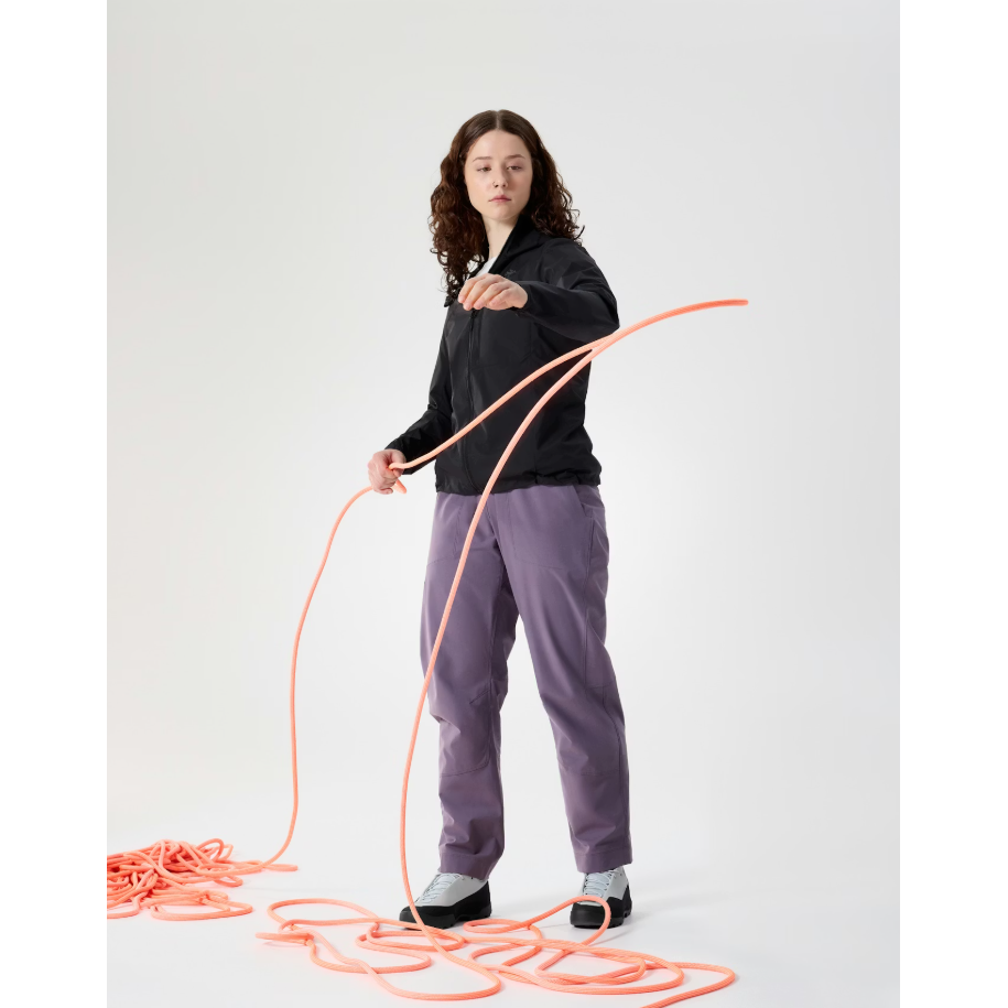 Arc'teryx Women's Squamish Hoody