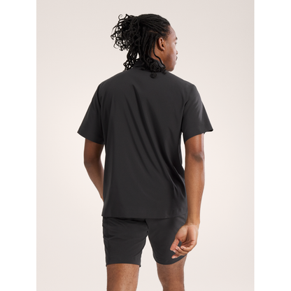 Men's Skyline SS Shirt