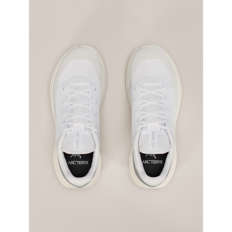 Arc'teryx Men's Norvan LD 4