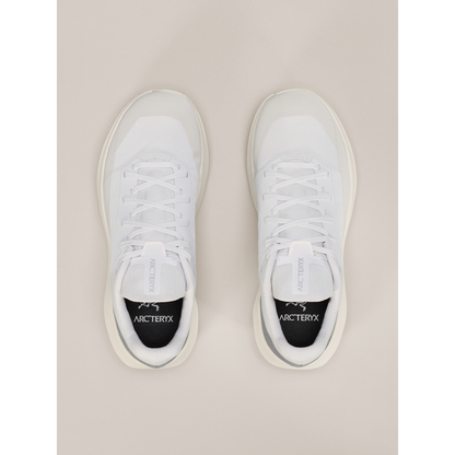 Arc'teryx Men's Norvan LD 4