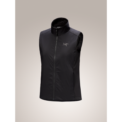 Arc'teryx Women's Atom Vest