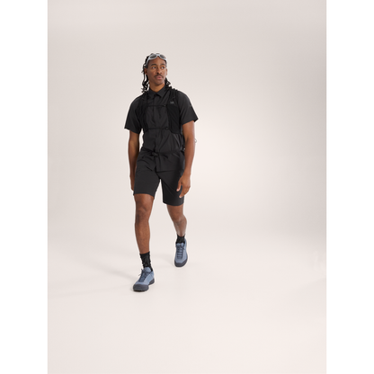 Men's Skyline SS Shirt