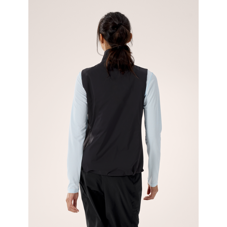 Arc'teryx Women's Atom Vest