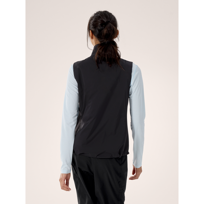 Arc'teryx Women's Atom Vest