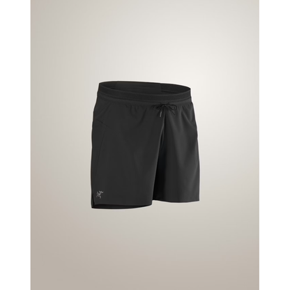 Men's Norvan 5' Short