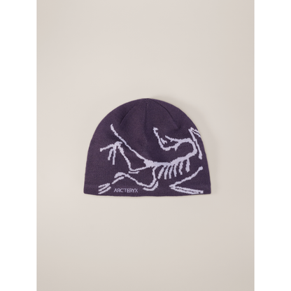Arc'teryx Bird Head Toque