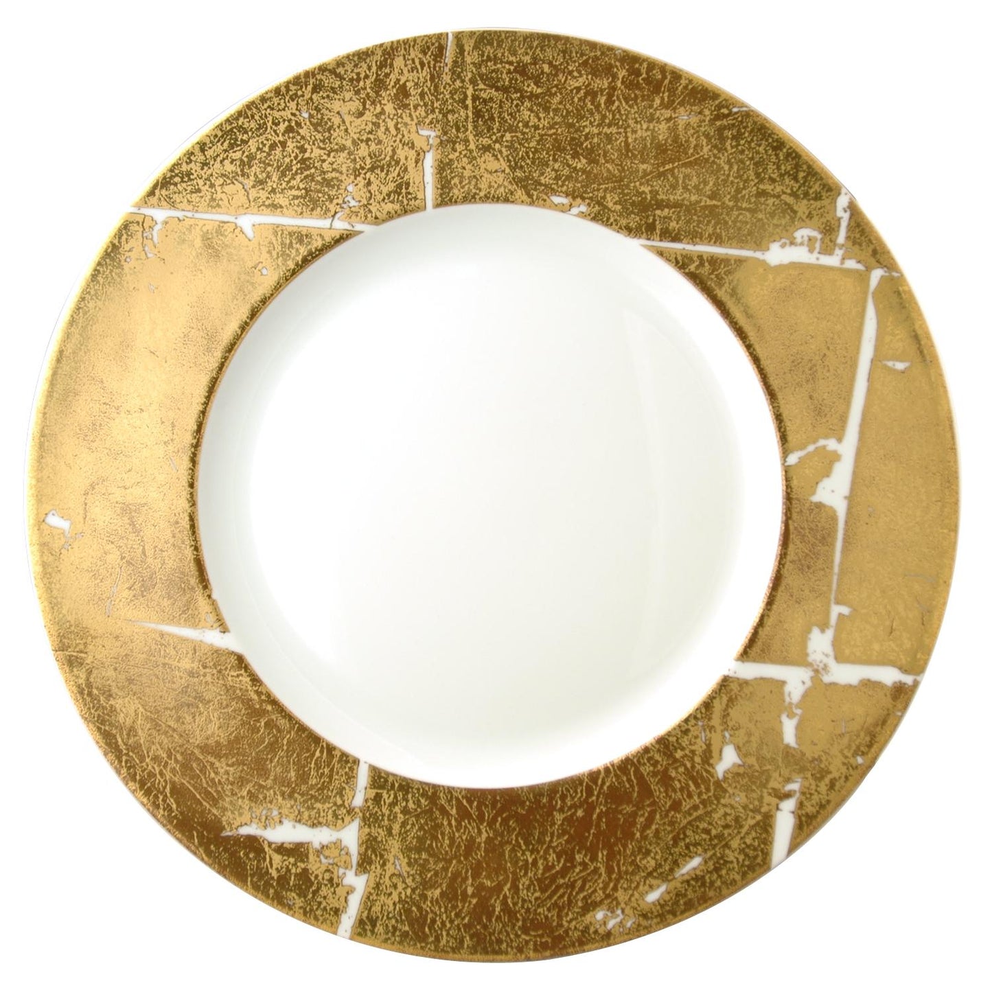 Feuille D'Or