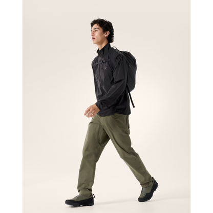 Arc'teryx Men's Squamish Jacket