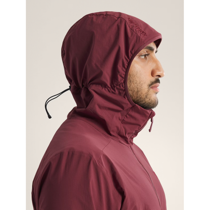 Men's Atom SL Hoody